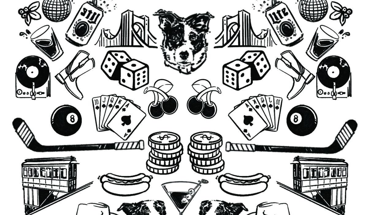 Footer image