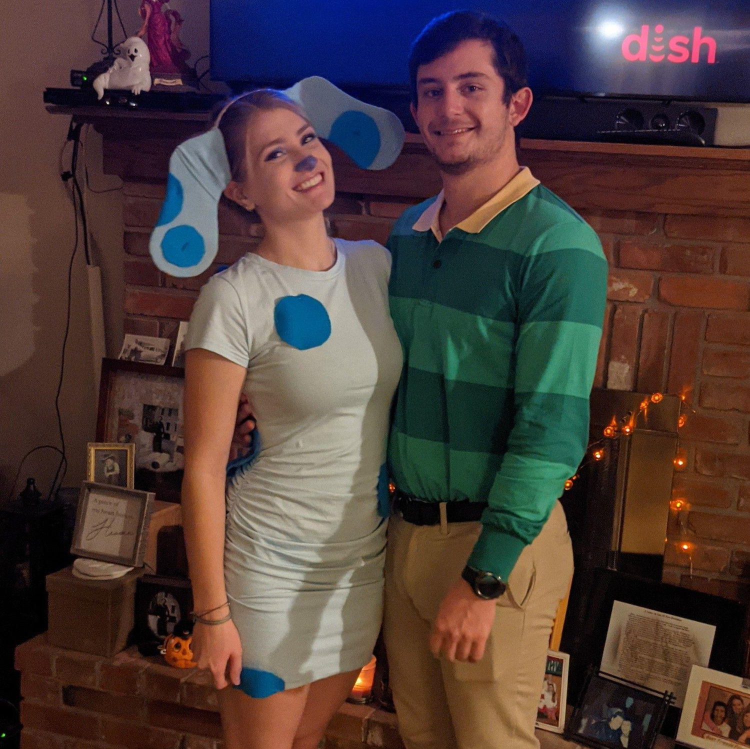 Halloween 2020