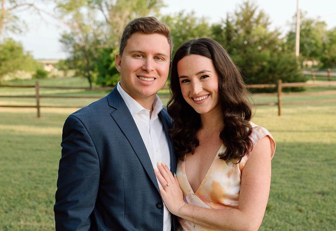 The Wedding Website of Tessa Gidish and Jeff Slavin