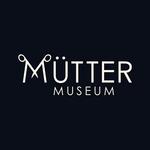 The Mütter Museum at The College of Physicians of Philadelphia