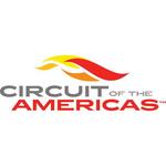 Circuit of the Americas