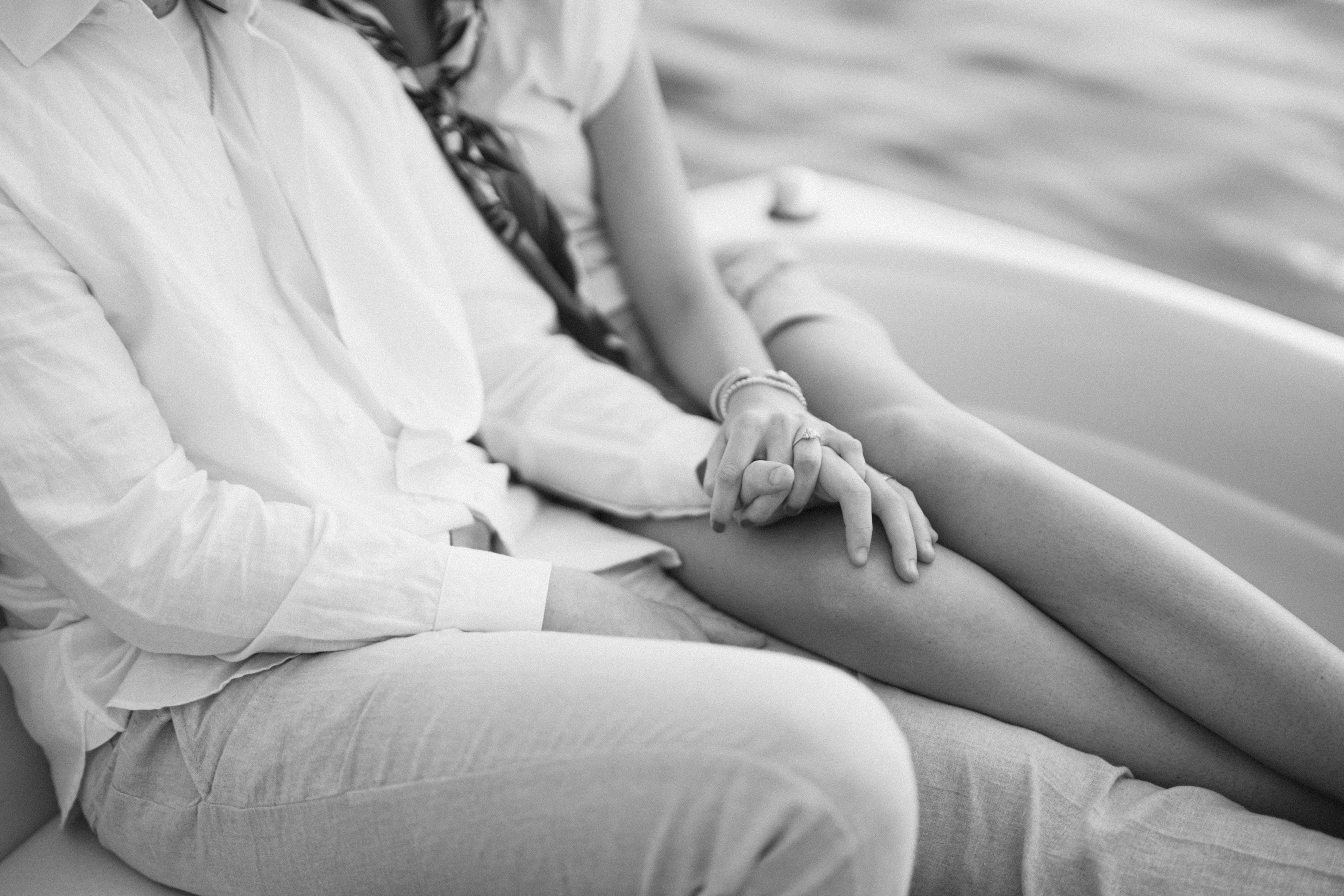 4b66194b-41b3-4a47-8481-3ae05e0e098a