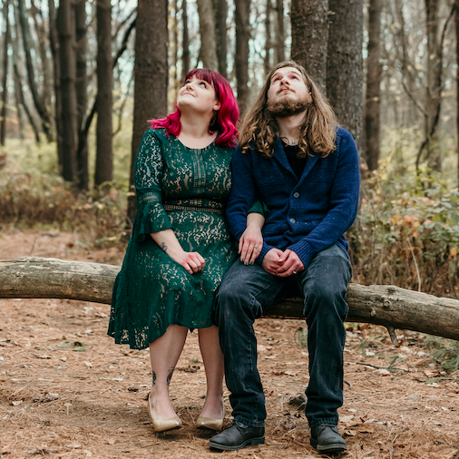 Photo by KellYeah Photography