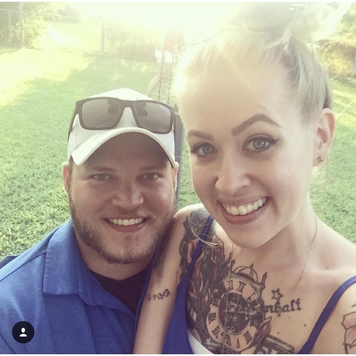 July 4th 2017