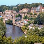 Knaresborough
