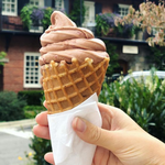 SweeTreats Craft Ice Cream