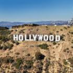 Los Angeles