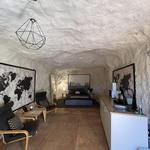 The Caves at Moab - Airbnb