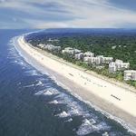 Hilton Head Island