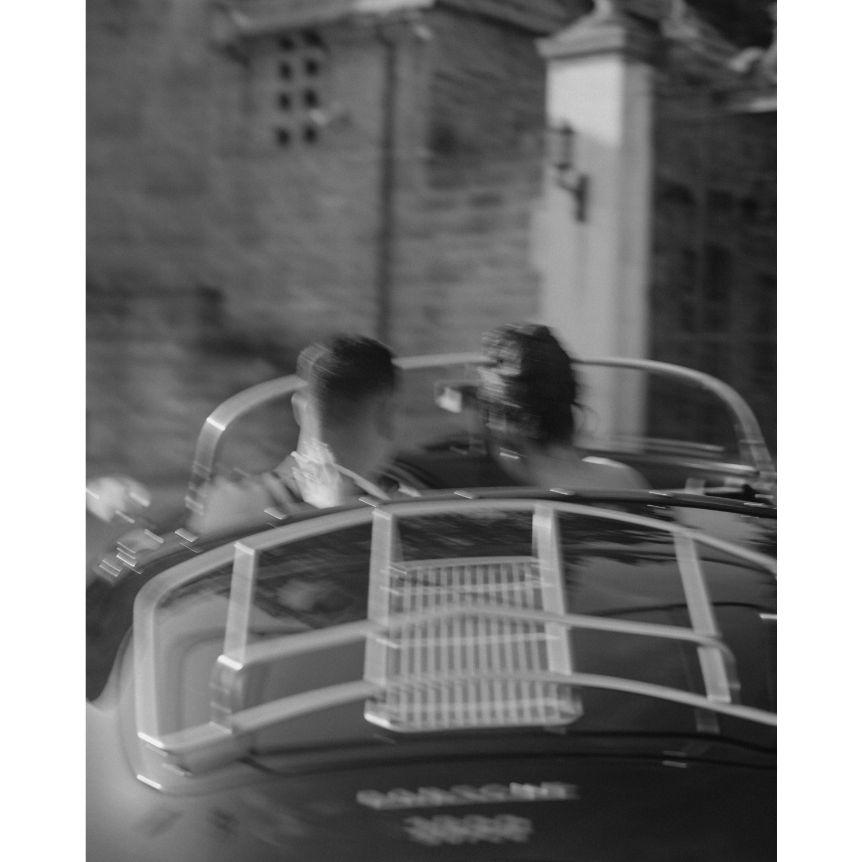 "Love doesn’t make the world go round. Love is what makes the ride worthwhile." – Franklin P. Jones