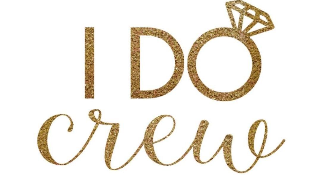 The Wedding Website of Cortney Bean and Jacobi Craig