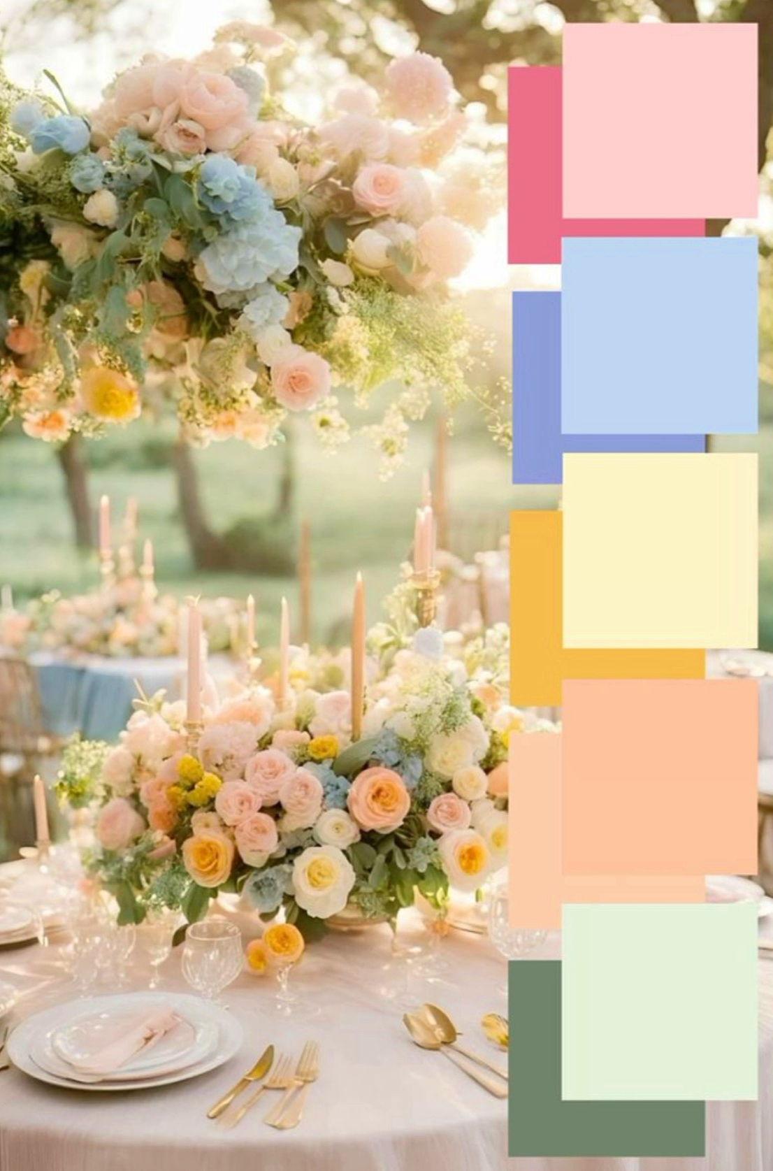 The Wedding Website of Steven Pham and Kayla Nguyen