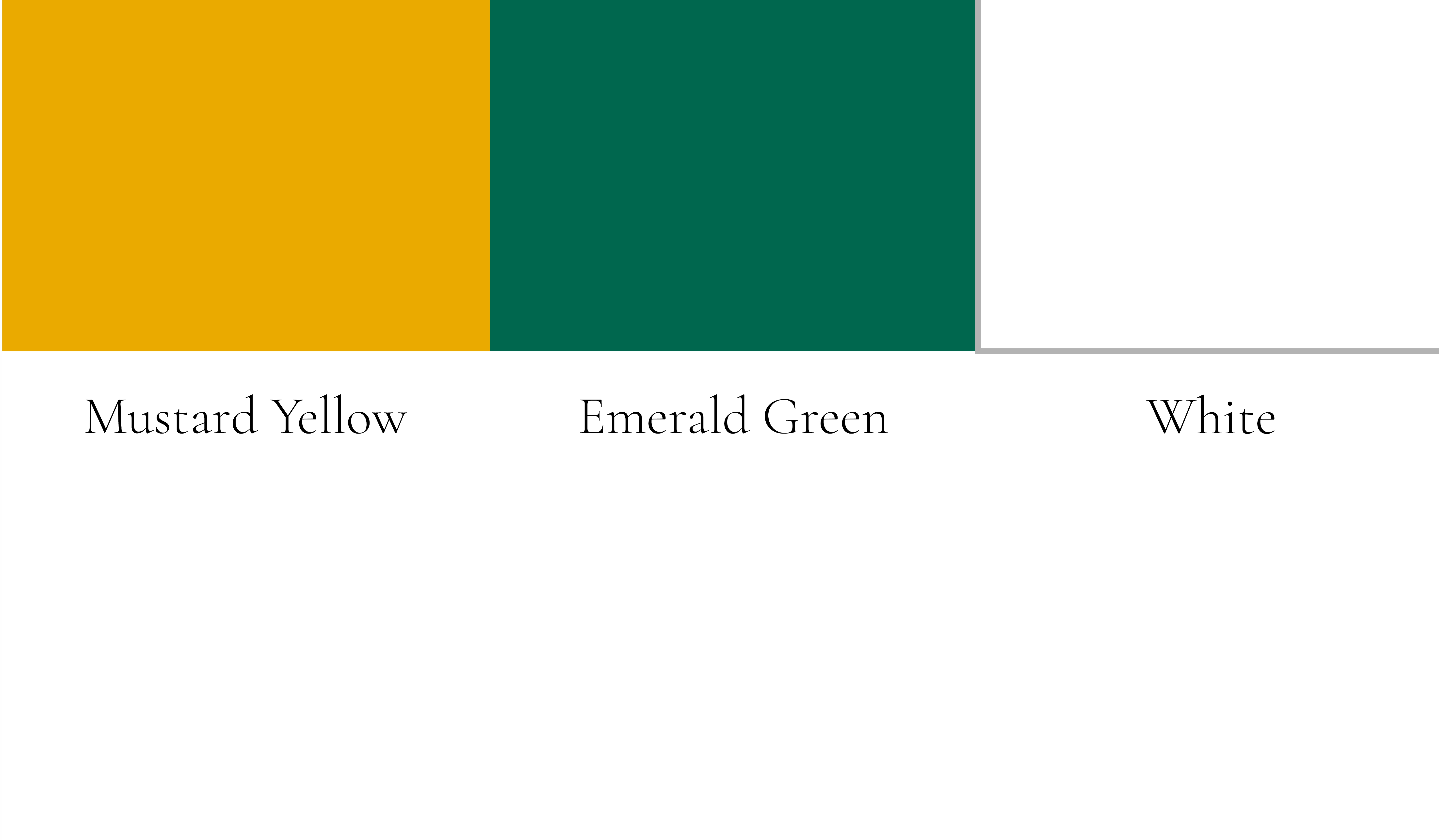 Footer image