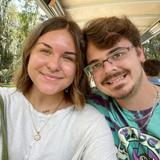 Magnolia Plantation and Gardens