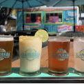 Islamorada Brewery & Distillery (Islamorada)