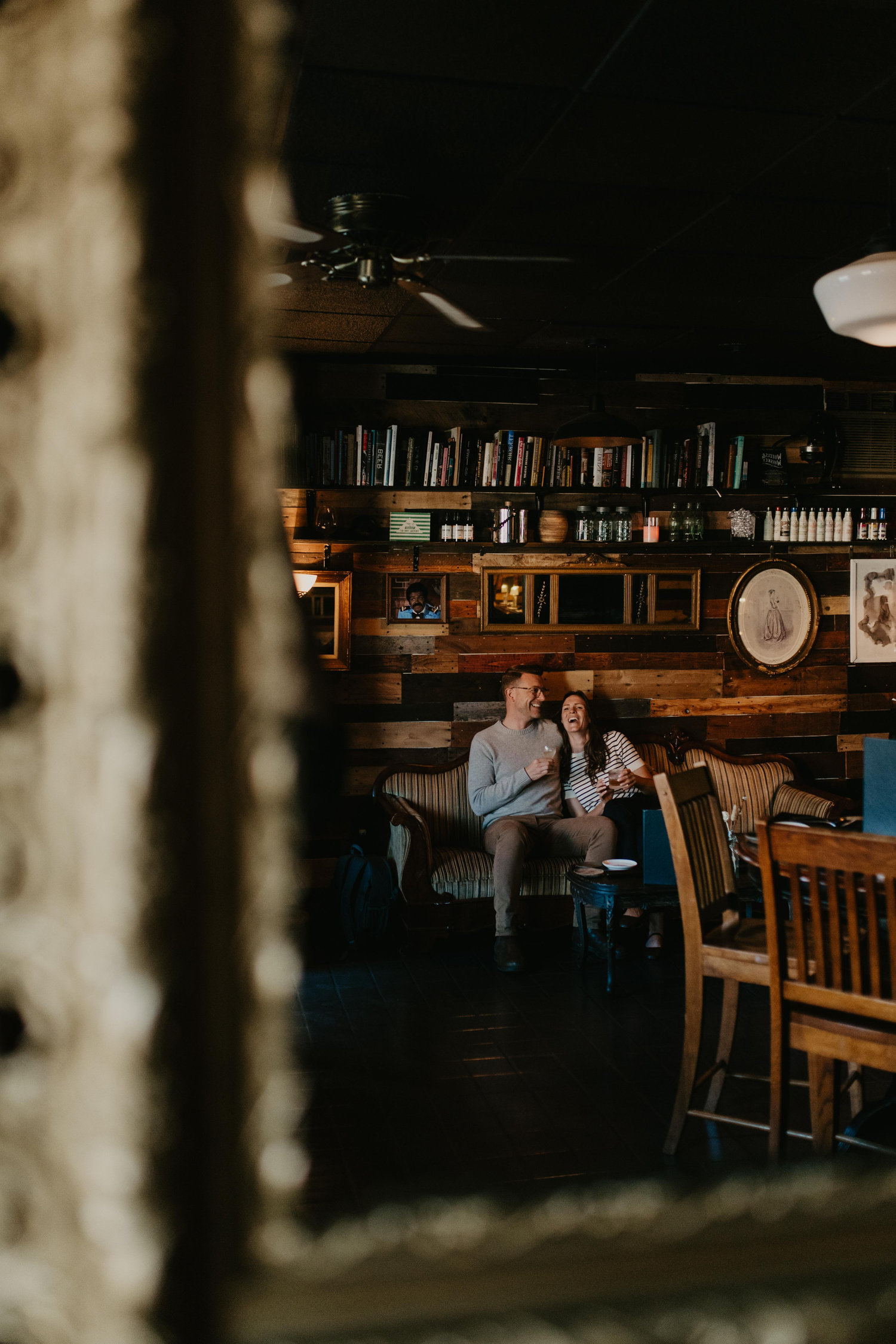 The Wedding Website of Laura Ogle and Brandon Colaprete