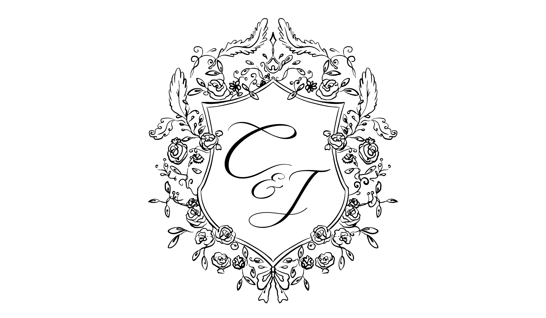 Footer image