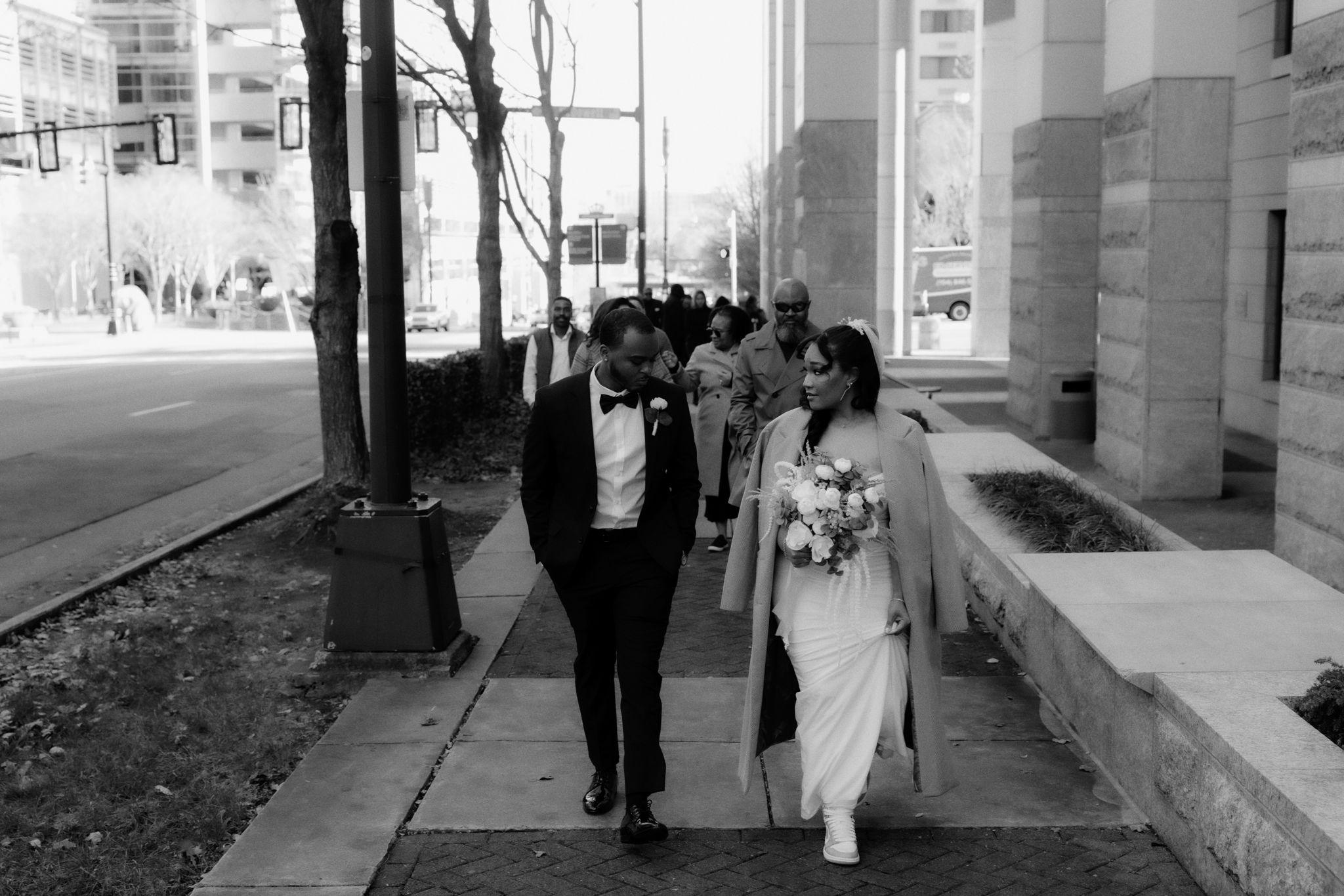 The Wedding Website of Lantzen Lowe and Autumn Lowe