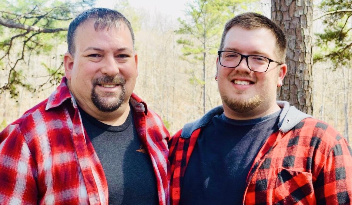 4b689af4-5d18-458a-b113-9099b6cd23d9