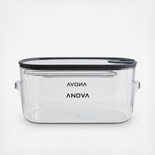 Anova Precision Cooking Container