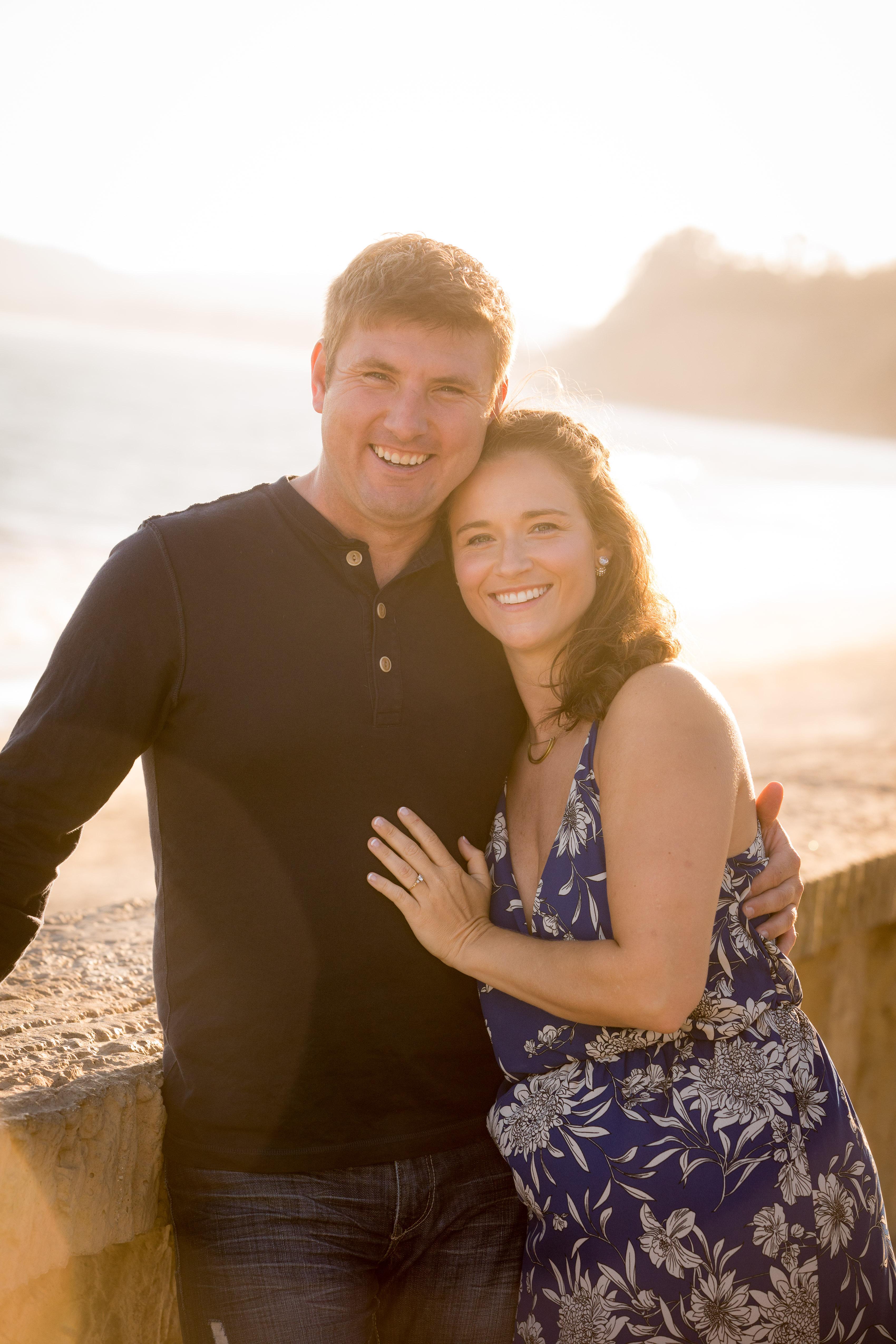 The Wedding Website of Lauren Schneider and John Whallon