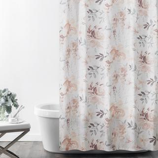 Liana Shower Curtain