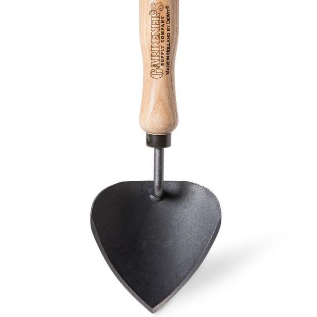 Gardener's Lifetime Potting Trowel