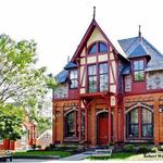 Visit Main Street in Beacon