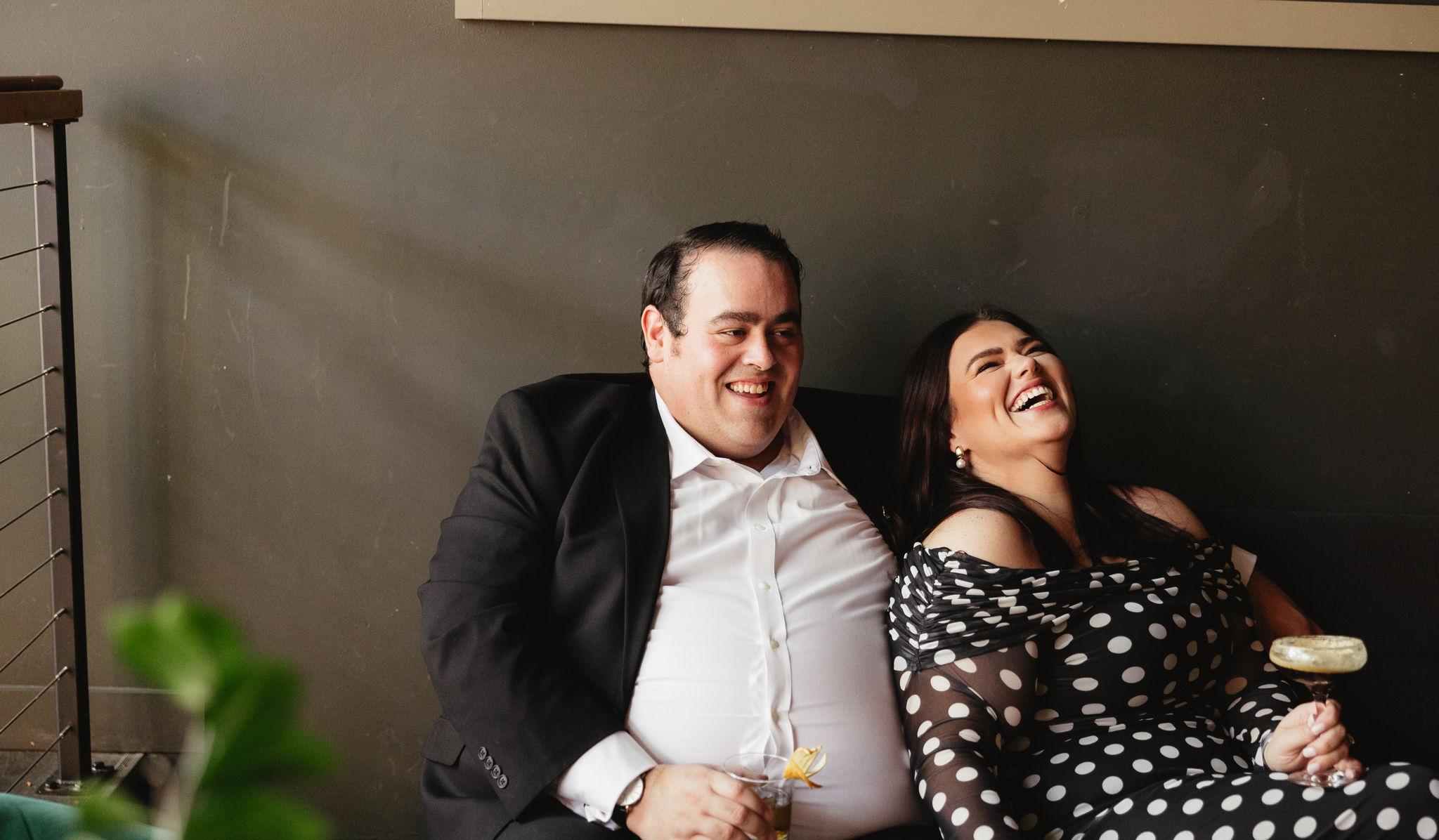 Hero Slideshow Image 0