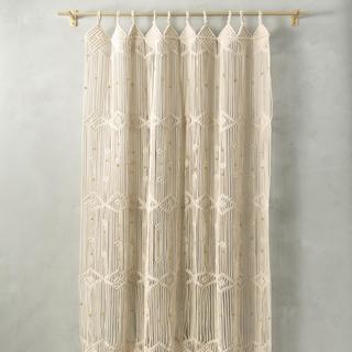 Mirabelle Curtain Panel