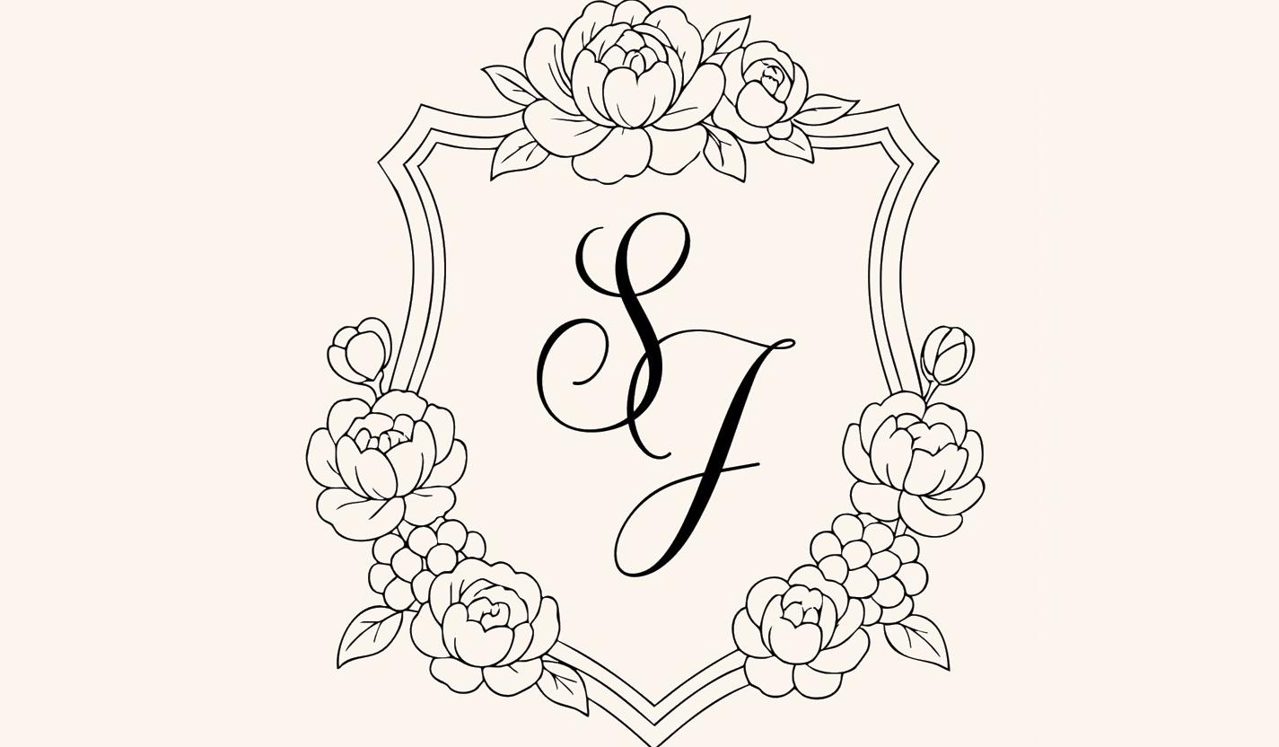 Footer image