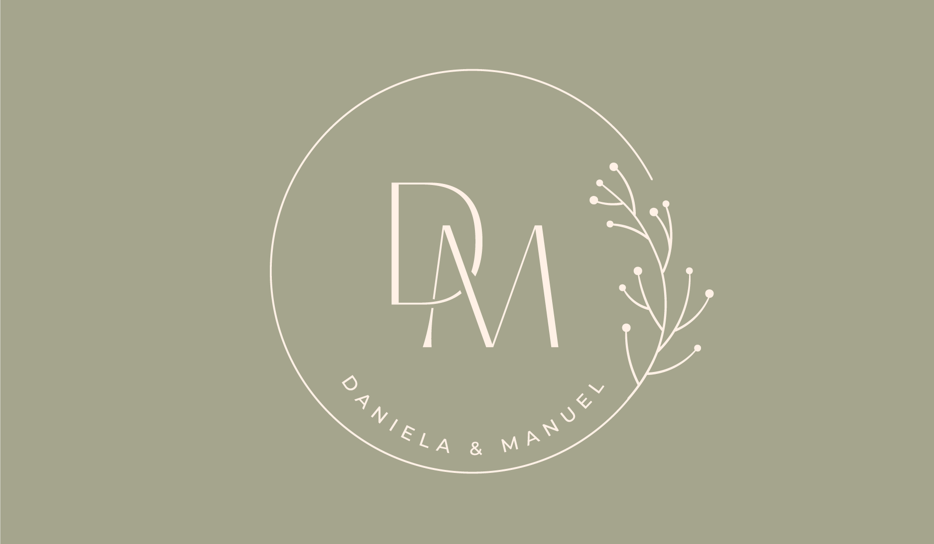 Footer image