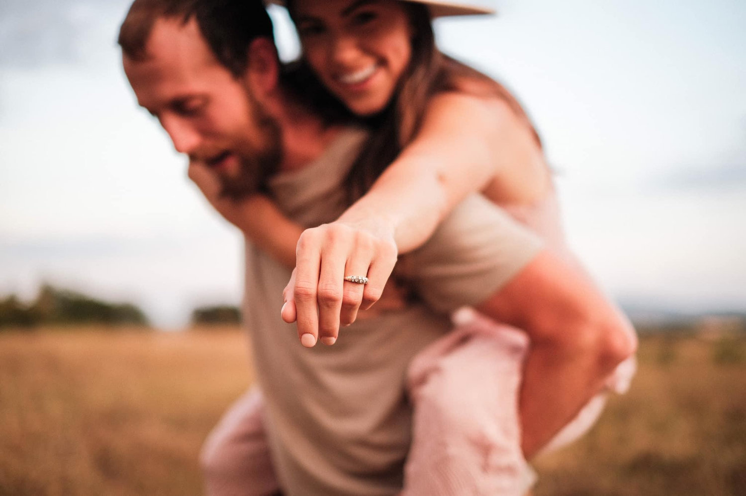 The Wedding Website of Sara Smith and Joseph Walker
