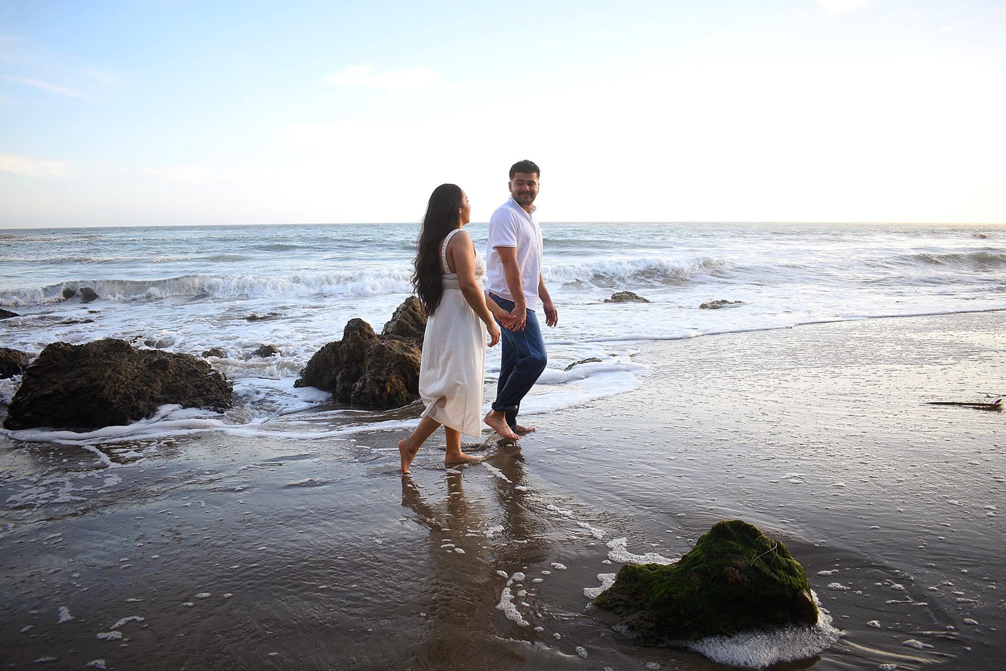 The Wedding Website of Adrian Murray and Arianna Romero