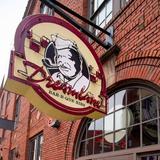 Dreamland BBQ