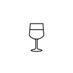 Soča Wine Shop & Bar