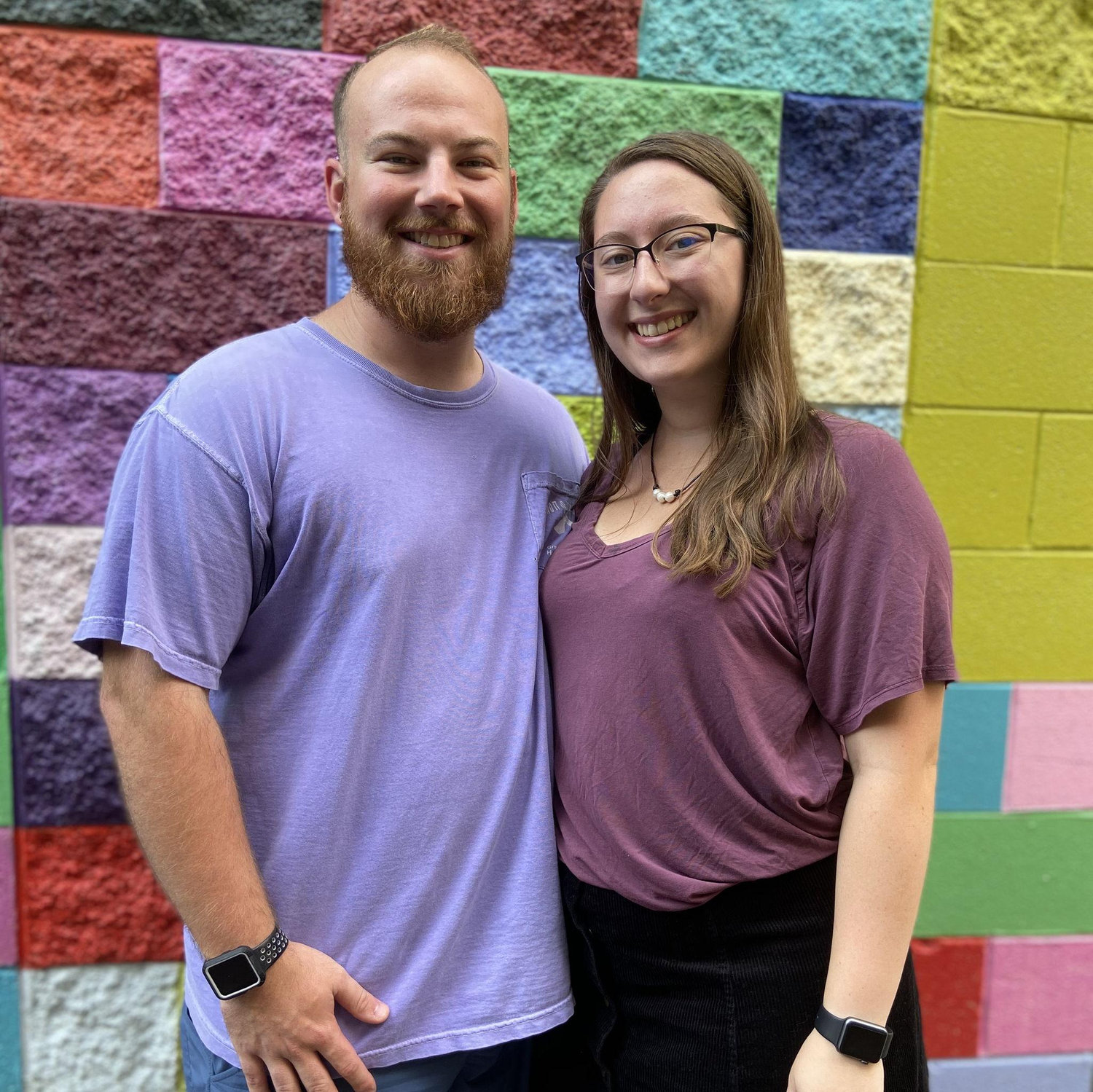 Knoxville TN 2019