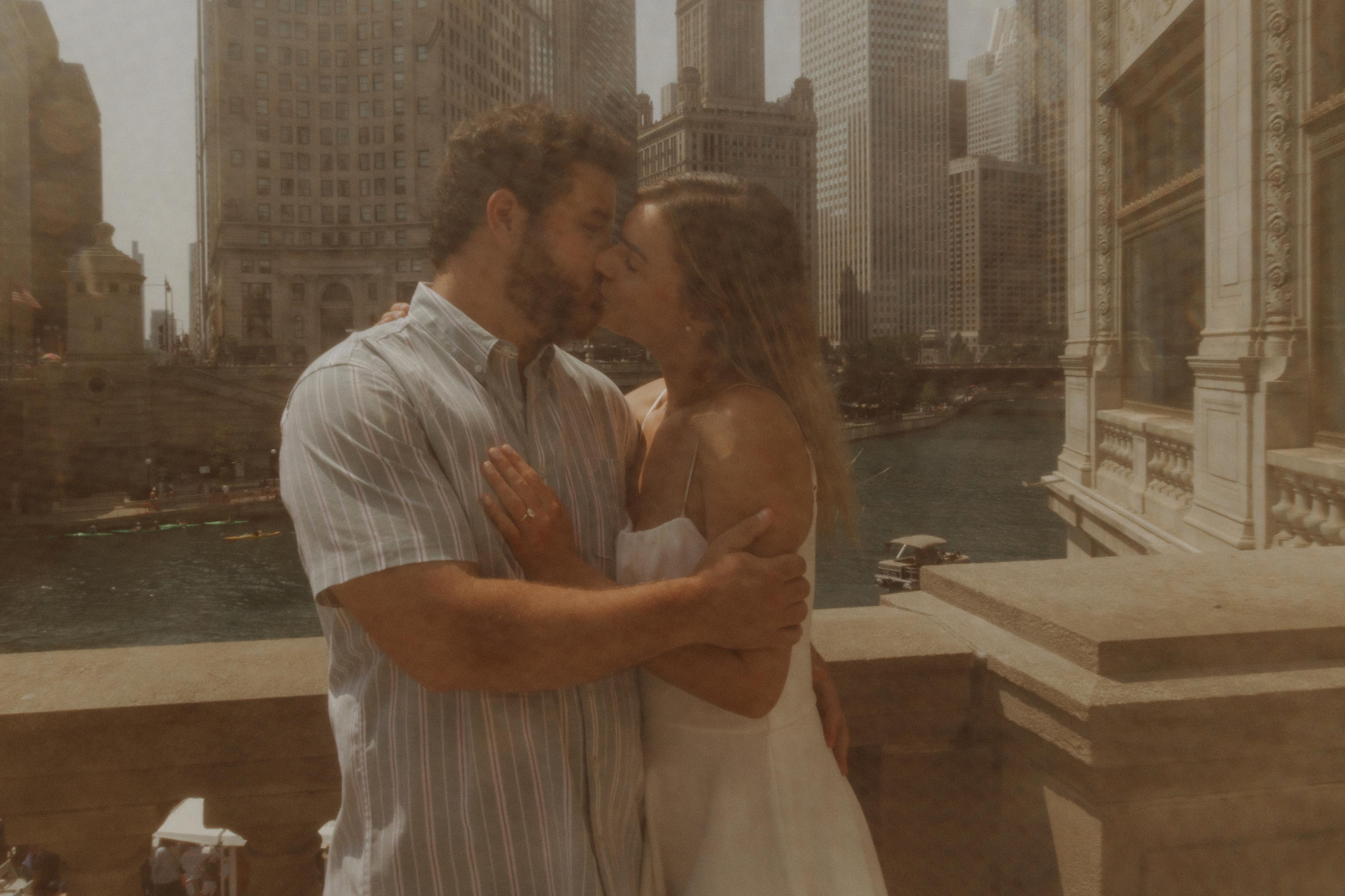 The Wedding Website of Sarah Purpura and Jonathan Trotto