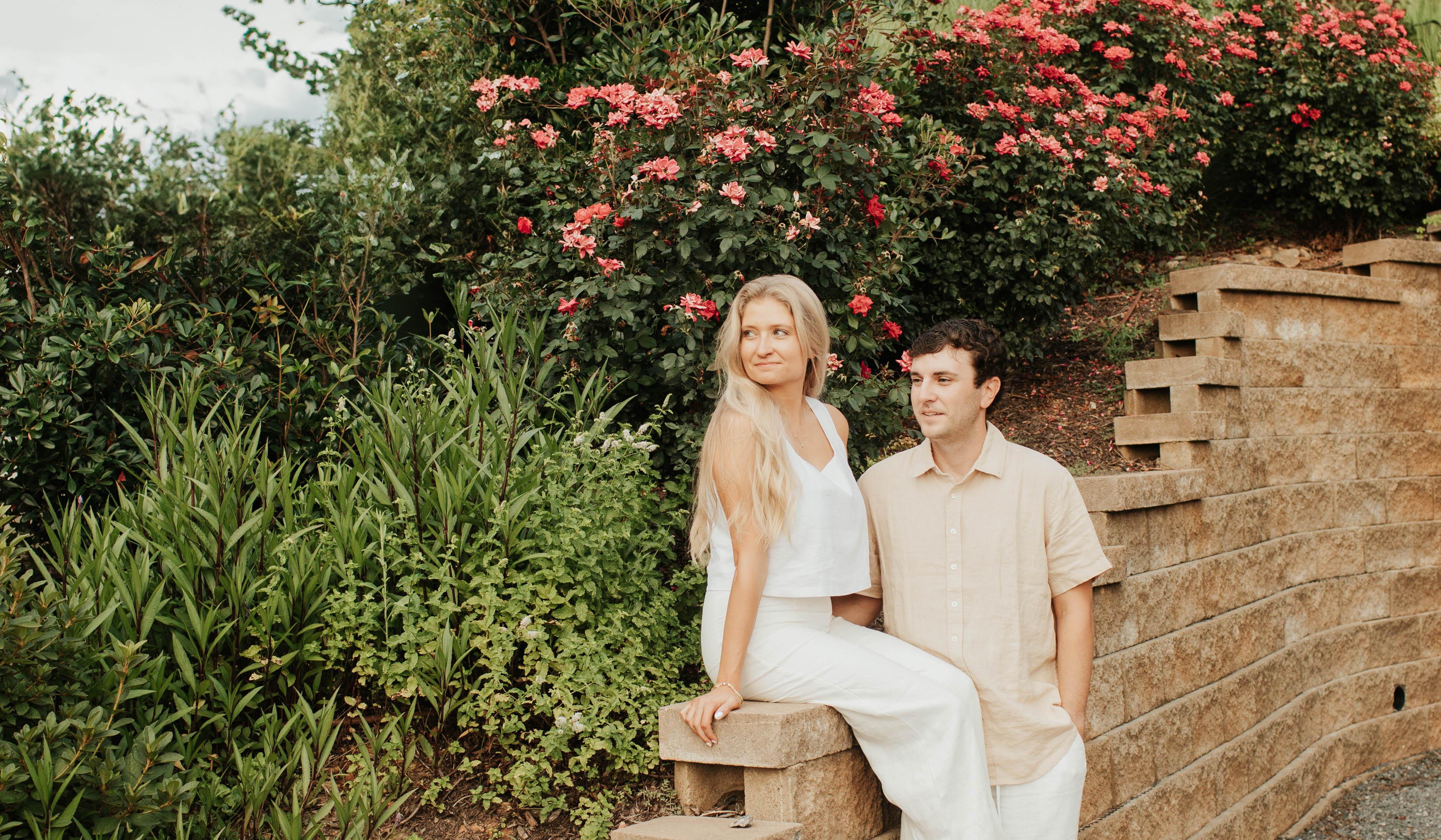 Hero Slideshow Image 5