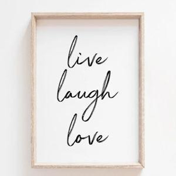 Photo Frames Fund