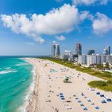 Miami Beach