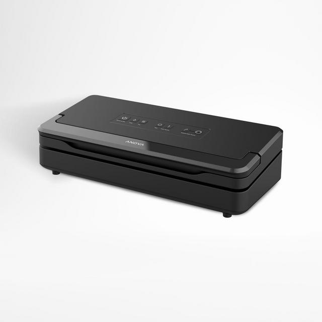 Anova Precision Vacuum Sealer PRO