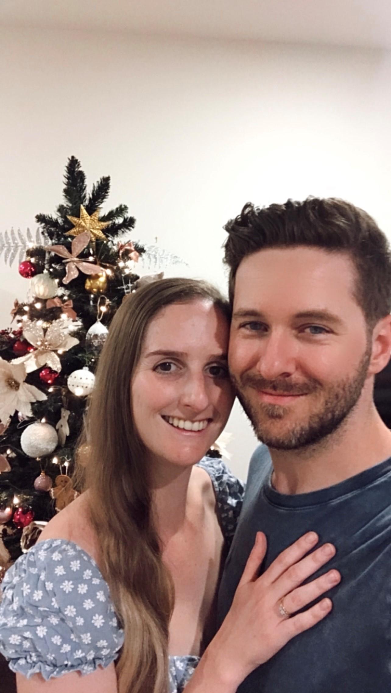 4b6b47a1-5a7c-4721-9d09-4155b977b08f