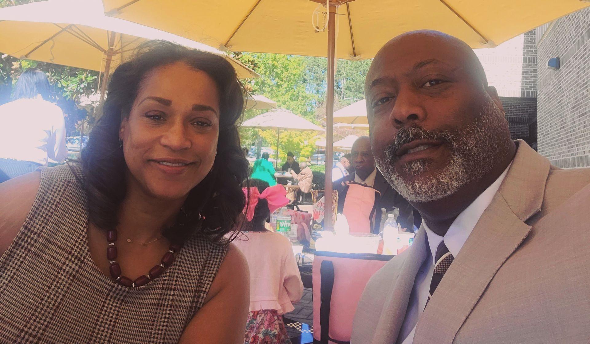 Hero Slideshow Image 2