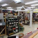 Taylor Antique Mall