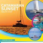 Catarman at Sunset Tour