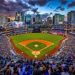 Petco Park
