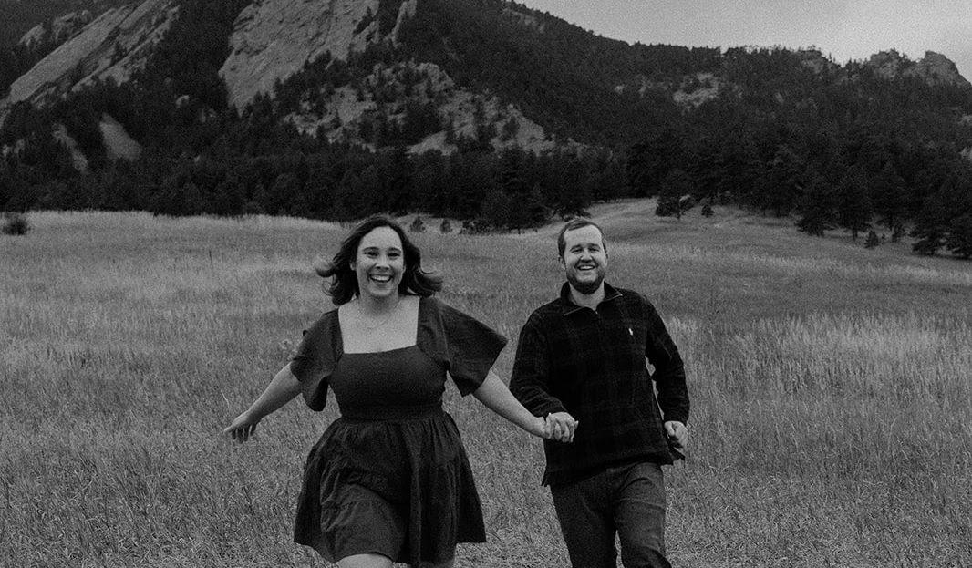 Hero Slideshow Image 5