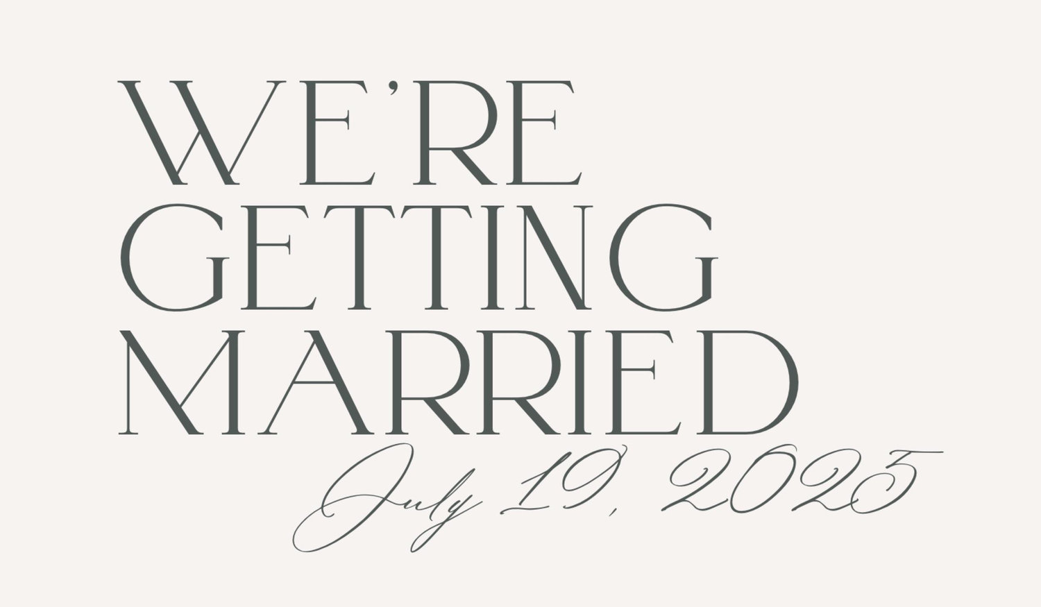 The Wedding Website of Kayla Metcalf and Benjamin Rench