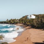 Rincón